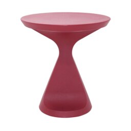 Tramontina Salut Polyethylene Coffee Table