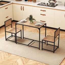 2 - Person Dining Set
