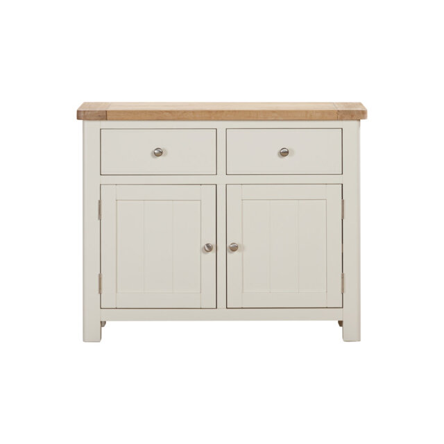Aemon 2 Door Sideboard