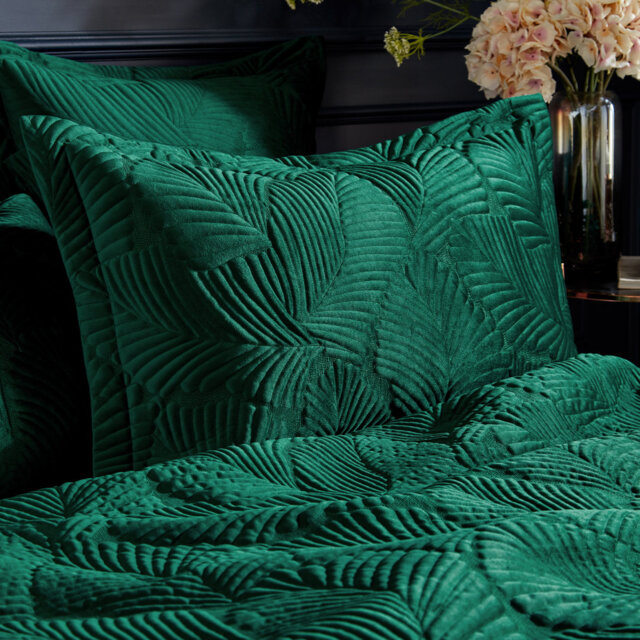 100% Cotton Standard Pillow Case