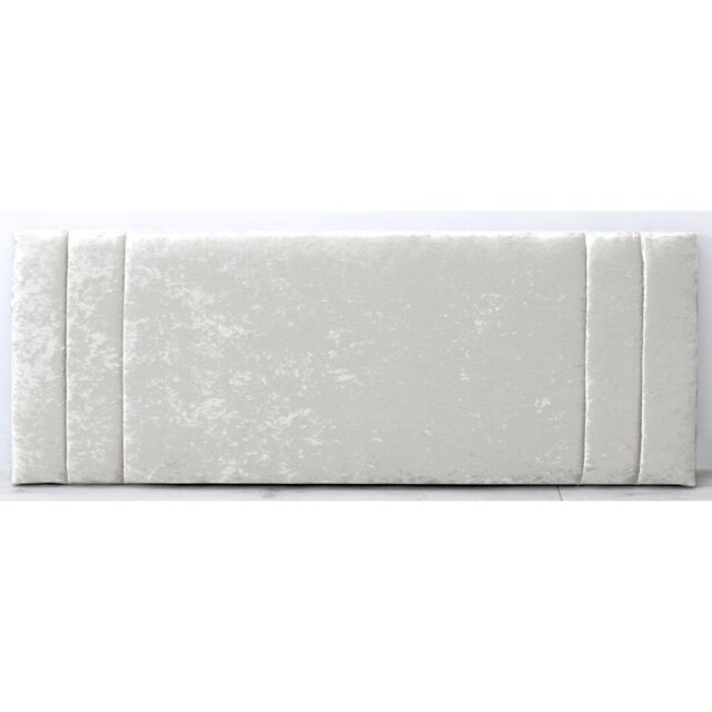 Duane Upholstered Headboard