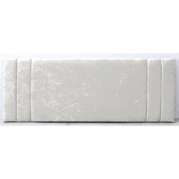 Duane Upholstered Headboard