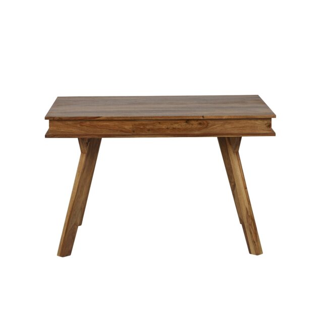 Kyree Dining Table