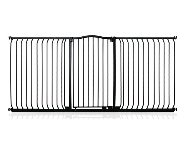 Chanina Safety Gate