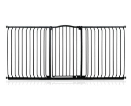 Chanina Safety Gate