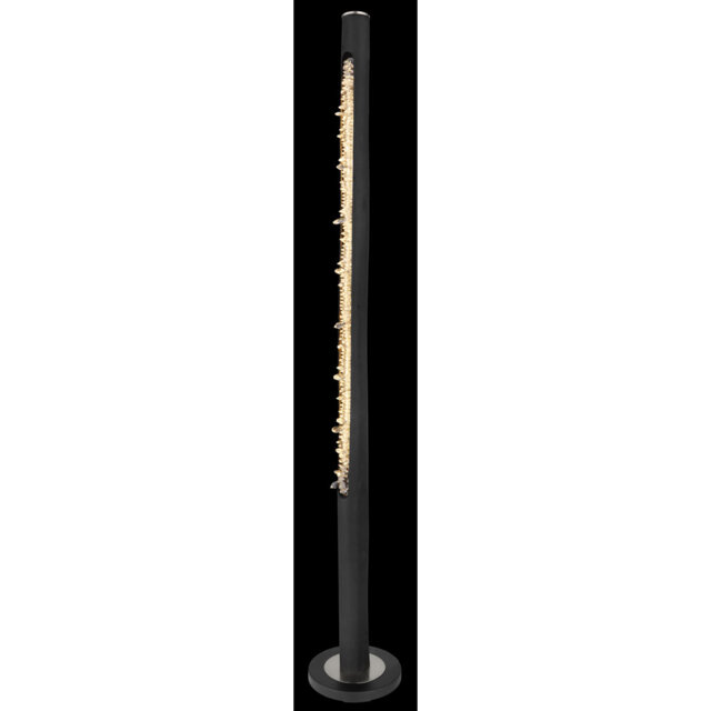 Baar Floor Lamp