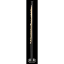 Baar Floor Lamp