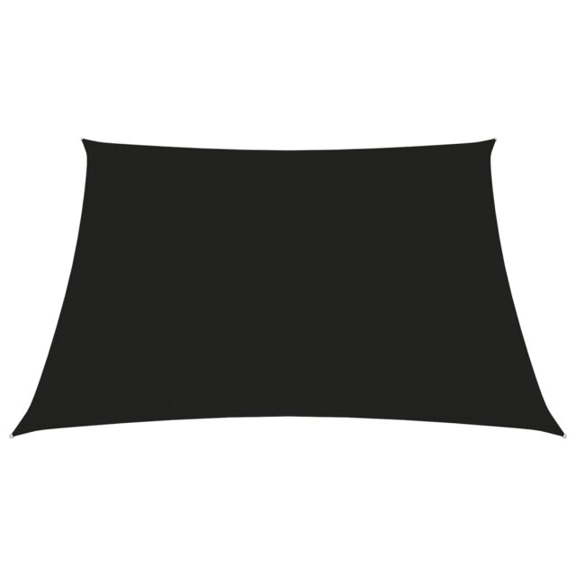 Gallen Square Shade Sail