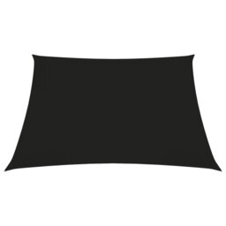 Gallen Square Shade Sail