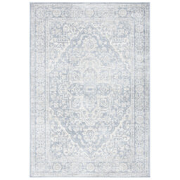 Moroccan Area Rug