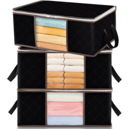 Brayden Studio Box