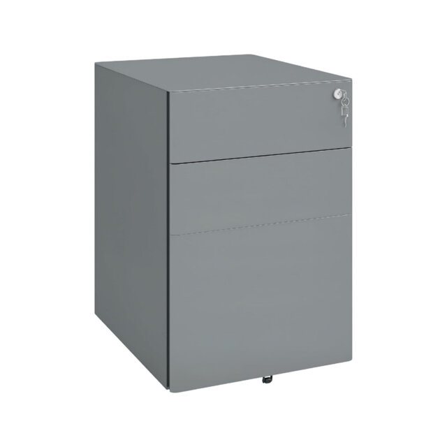 File Cabinet