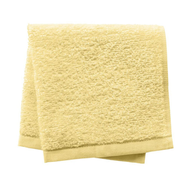 Linens Limited Turkish Cotton Face Cloth for Washing Face, Great as Face Towel, Guest Towel, and More, Soft and Luxurious, Reusable, Super Absorbent,