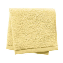 Linens Limited Turkish Cotton Face Cloth for Washing Face, Great as Face Towel, Guest Towel, and More, Soft and Luxurious, Reusable, Super Absorbent,