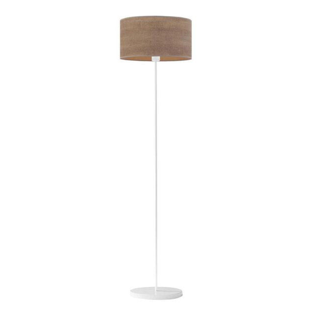 Blaydin 156cm Traditional Floor Lamp