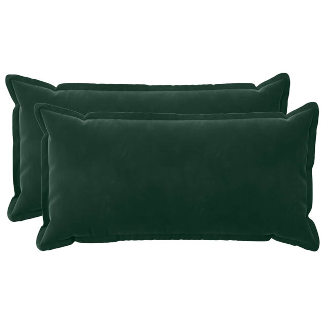 Pink Cushion Cover