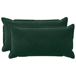 Pink Cushion Cover