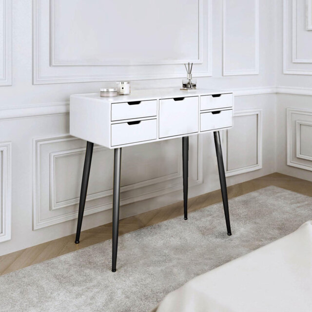 Lulette Dressing Table