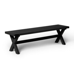 Gracela Bench