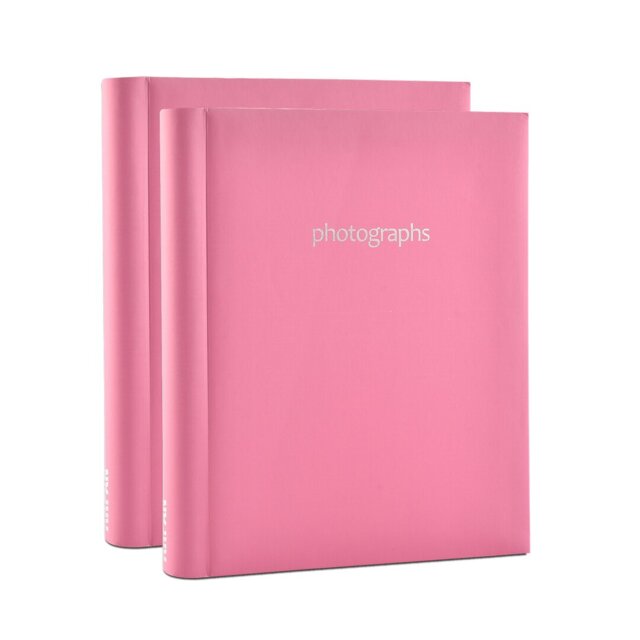 Paper Binder