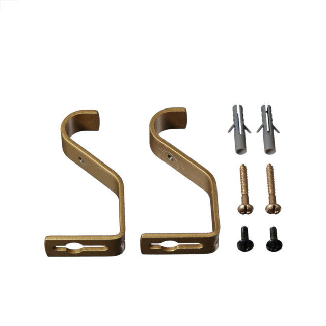 Armony 17cm Mounting Bracket