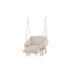McConnelsville Hanging Chair