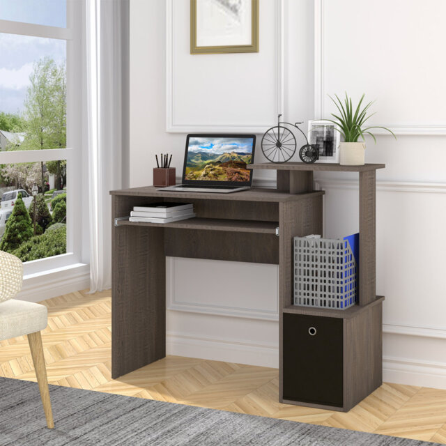Cravens Computer Desk