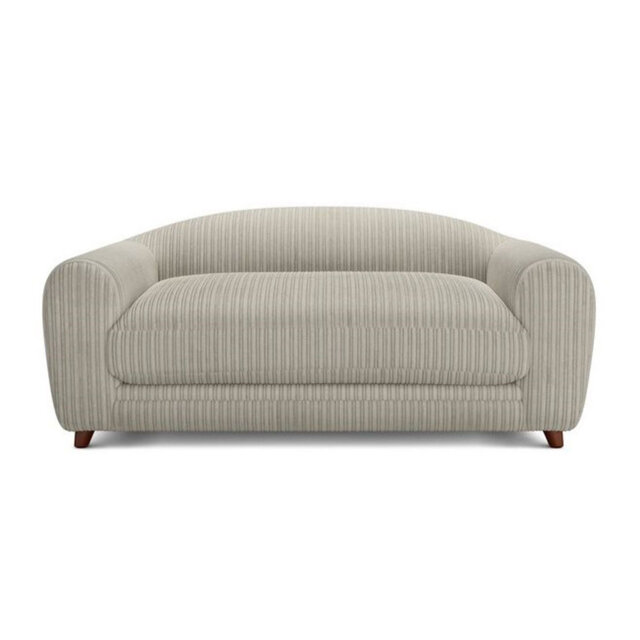 Catoosa Jumbo Cord Pet Bed