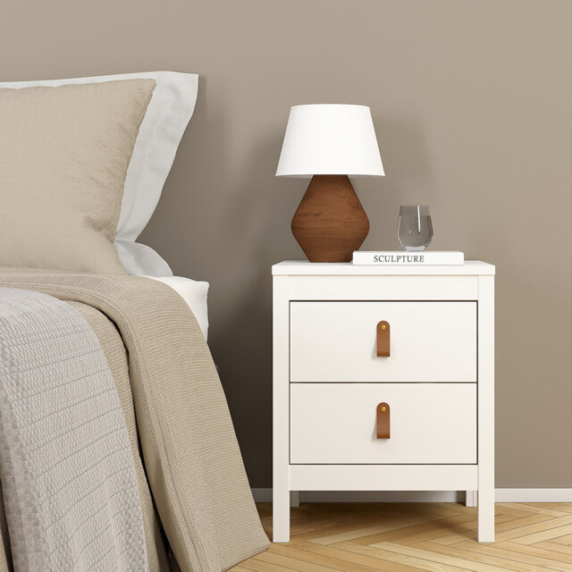 Brinsley Piece Bedroom Set