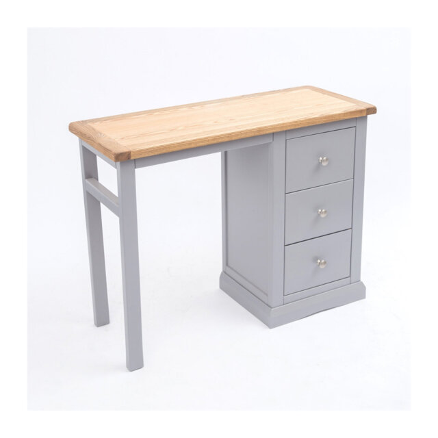 Miesville Writing Desk