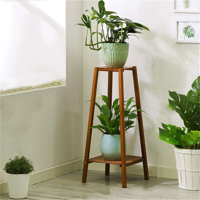 Norene Plant Stand