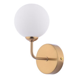 Wall Light