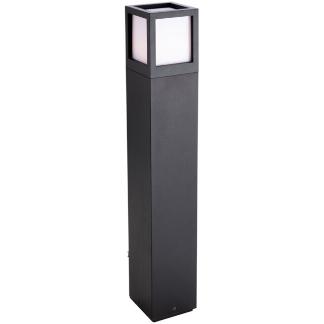 EVO Bollards