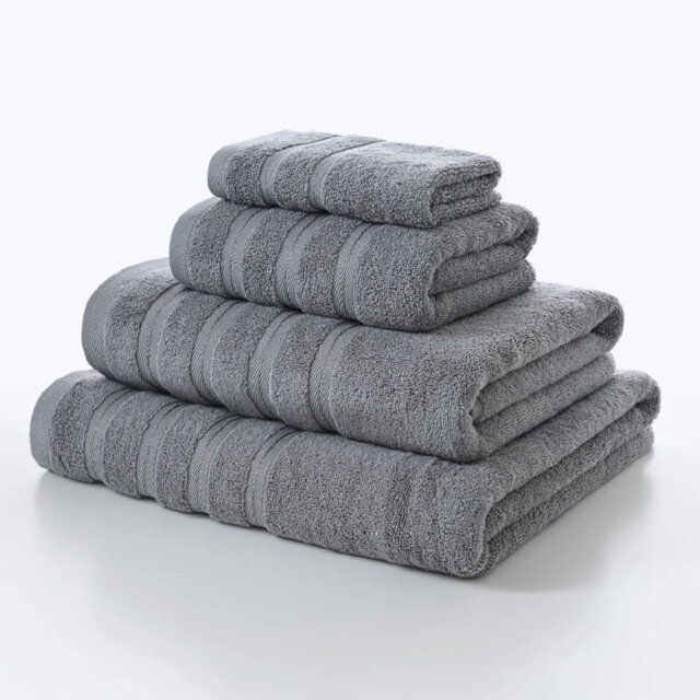 100% Cotton Mulit-Size Set