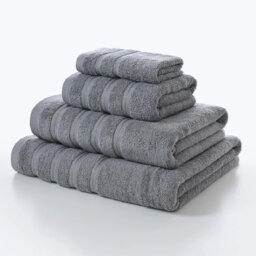 100% Cotton Mulit-Size Set
