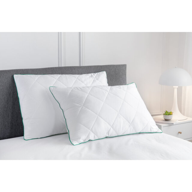 ARHAUM BAMBOO All Season Duvet