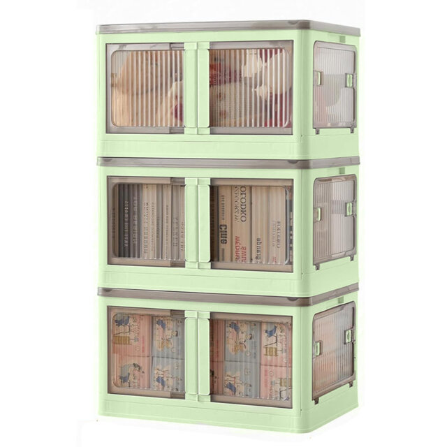 Craft Case