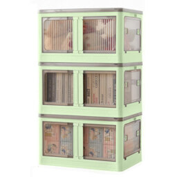 Craft Case