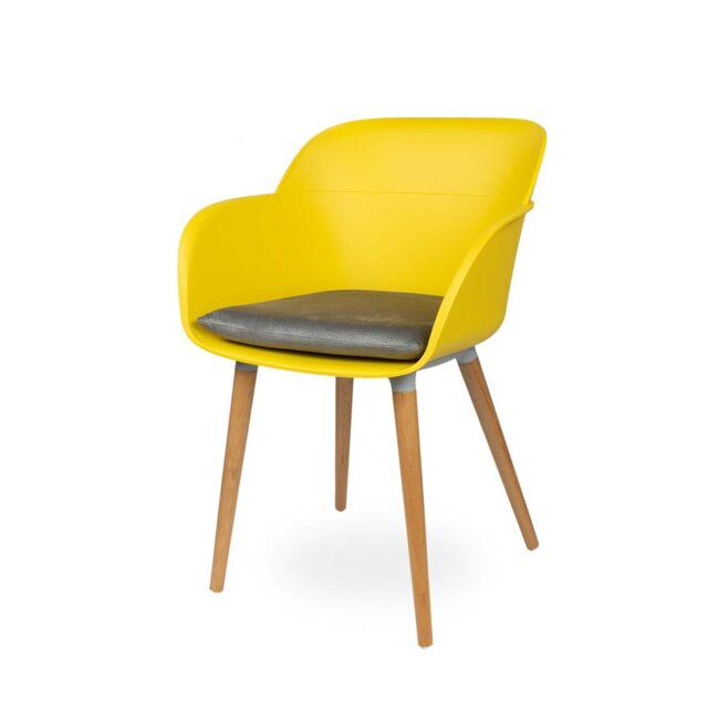Reaon 45cm H Armchair