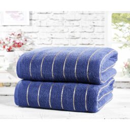 Asata Bath Sheet
