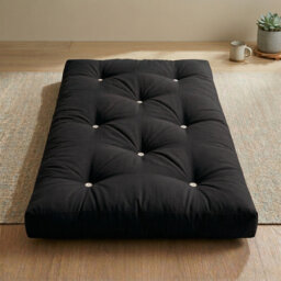 15cm Futon Mattress Futon  Mattress