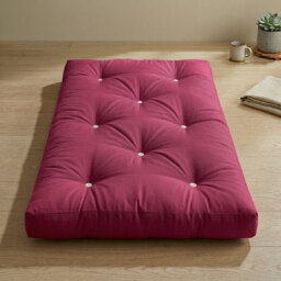 15cm Futon Mattress Futon  Mattress
