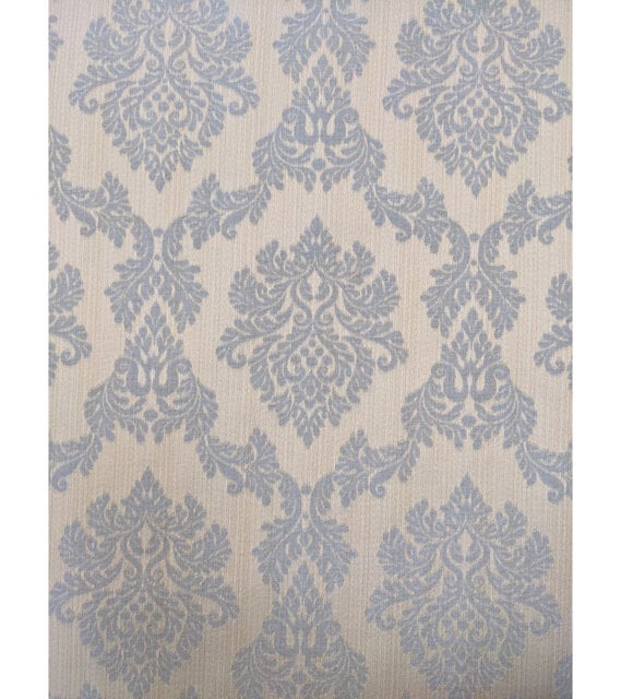 Upholstered Armchair