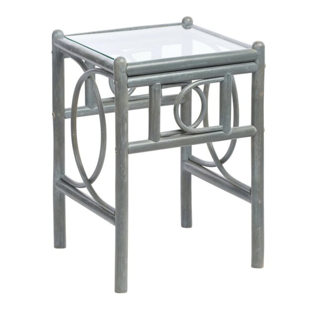Valeria Side Table