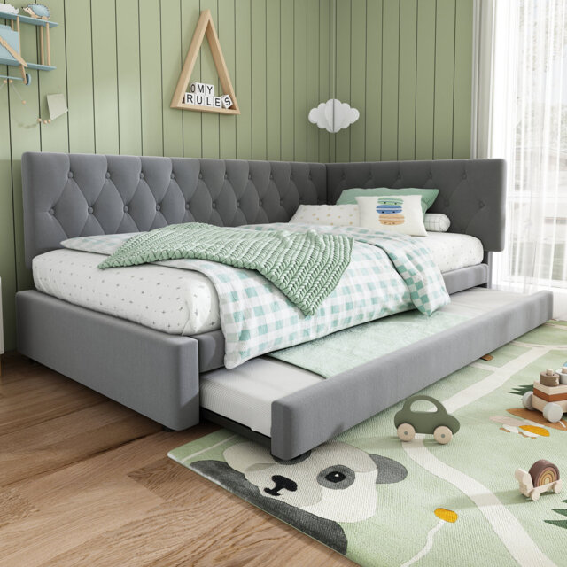 Daybed