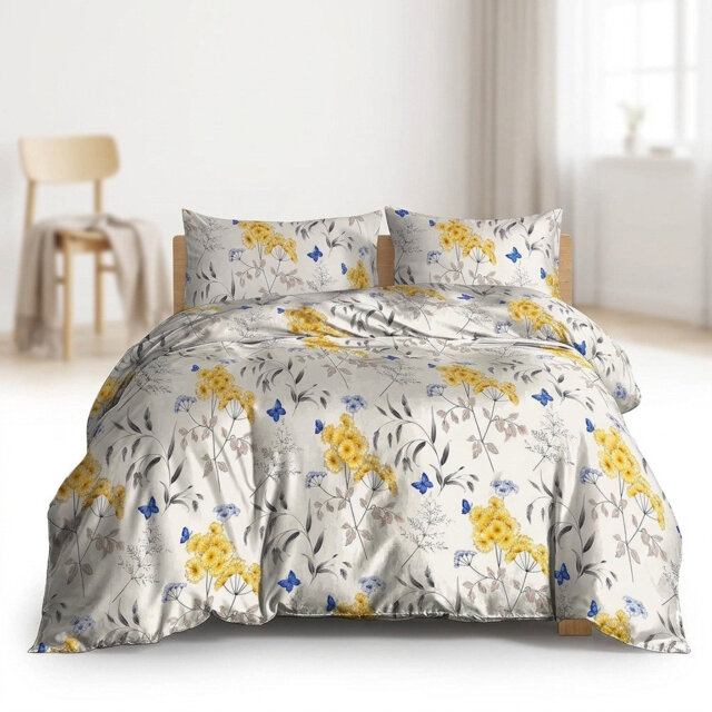 Bedding