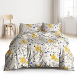 Bedding