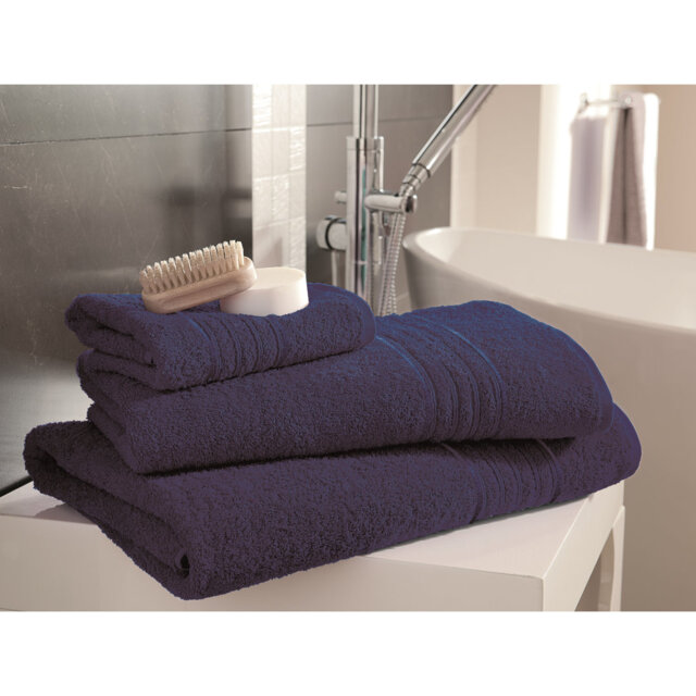 Luxury Egyptian Cotton Towel Set, Super Soft, Highly Absorbent & Quick Dry â Face, Hand Towels, Bath Towels & Bath Sheet