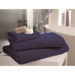 Luxury Egyptian Cotton Towel Set, Super Soft, Highly Absorbent & Quick Dry â Face, Hand Towels, Bath Towels & Bath Sheet