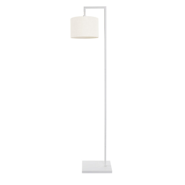 Ajayla 155cm Task Floor Lamp